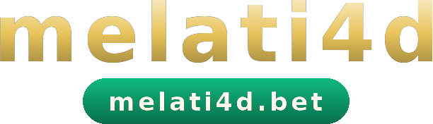 melati4d logo