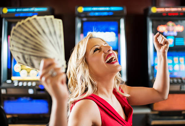 melati4d melati4d Casino Tables and Slots